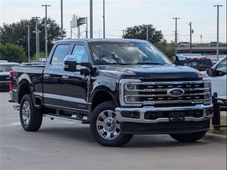 2026 Ford F-250 Super Duty for sale in Carrollton TX