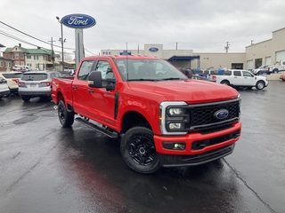 2026 Ford F-250 Super Duty for sale in Waynesburg PA