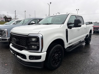 2026 Ford F-250 Super Duty for sale in Knoxville TN