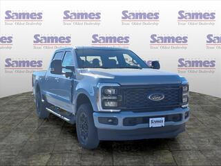 2026 Ford F-250 Super Duty for sale in Bastrop TX