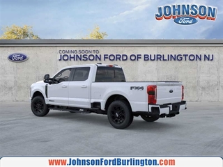 2026 Ford F-250 Super Duty for sale in Burlington NJ