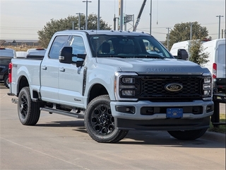 2026 Ford F-250 Super Duty for sale in Carrollton TX