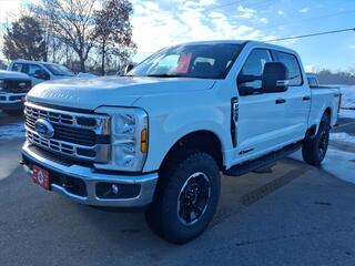 2026 Ford F-250 Super Duty for sale in Burlington WI
