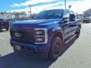 2026 Ford F-250 Super Duty for sale in Malvern AR