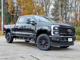 2026 Ford F-250 Super Duty for sale in Rochester NH