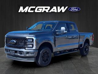 2026 Ford F-250 Super Duty for sale in Fairmont WV