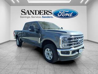 2026 Ford F-250 Super Duty for sale in Jacksonville NC