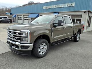 2026 Ford F-250 Super Duty for sale in St Paul VA