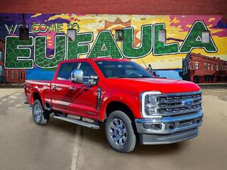 2026 Ford F-250 Super Duty for sale in Bowling Green KY