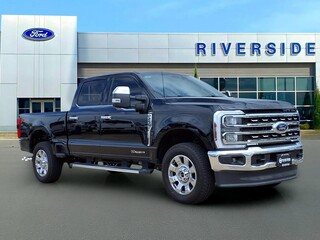 2026 Ford F-250 Super Duty for sale in Charleroi PA