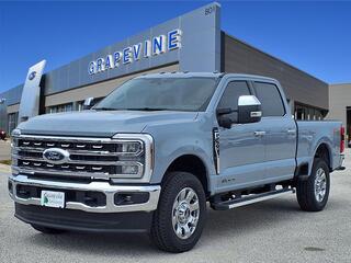 2026 Ford F-250 Super Duty for sale in Grapevine TX