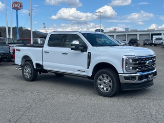 2026 Ford F-250 Super Duty for sale in Canton NC