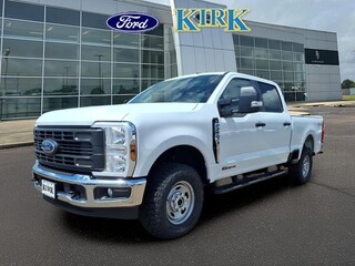 2026 Ford F-250 Super Duty for sale in Grenada MS