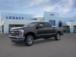 2026 Ford F-250 Super Duty for sale in Rosenberg TX
