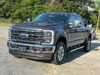2026 Ford F-250 Super Duty for sale in Dayton OH