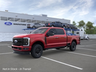 2026 Ford F-250 Super Duty for sale in Kerrville TX