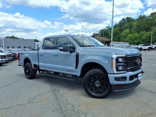 2026 Ford F-250 Super Duty for sale in Salem VA