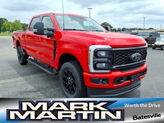 2026 Ford F-250 Super Duty for sale in Batesville AR