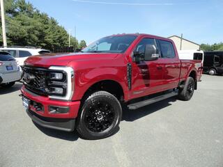 2026 Ford F-250 Super Duty for sale in Millerton NY