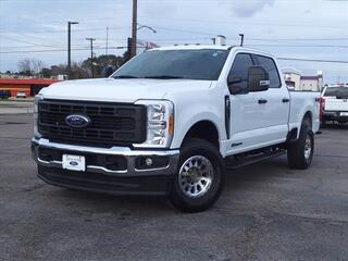 2023 Ford F-250 Super Duty for sale in Port Arthur TX