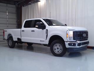 2023 Ford F-250 Super Duty for sale in Oklahoma City OK