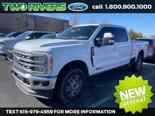 2023 Ford F-250 Super Duty for sale in Mt. Juliet TN