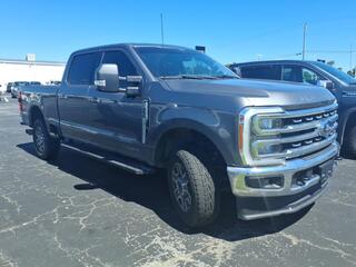 2023 Ford F-250 Super Duty for sale in Morehead City NC