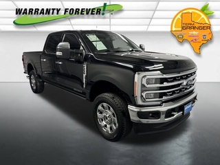 2023 Ford F-250 Super Duty for sale in Orange TX