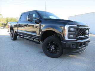 2023 Ford F-250 Super Duty for sale in Cocoa FL