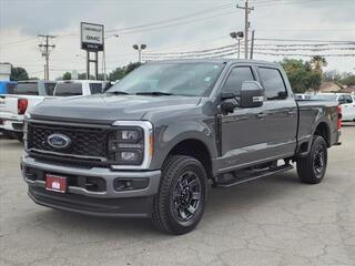 2023 Ford F-250 Super Duty for sale in Huntington WV