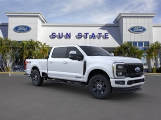 2024 Ford F-250 Super Duty for sale in Orlando FL