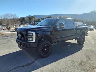 2024 Ford F-250 Super Duty for sale in Pounding Mill VA