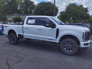 2024 Ford F-250 Super Duty for sale in Summerville SC