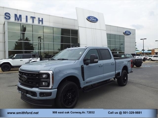 2024 Ford F-250 Super Duty for sale in Conway AR