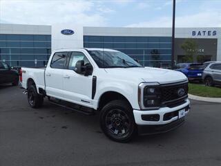 2024 Ford F-250 Super Duty for sale in Lebanon TN