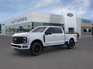 2024 Ford F-250 Super Duty for sale in Cokato MN