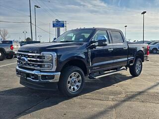 2024 Ford F-250 Super Duty for sale in Franklin WI