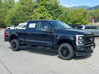 2024 Ford F-250 Super Duty for sale in Canton NC