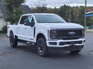 2024 Ford F-250 Super Duty for sale in Dowagiac MI