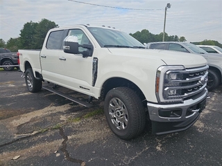 2024 Ford F-250 Super Duty for sale in Cincinnati OH