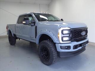 2024 Ford F-250 Super Duty for sale in Altoona PA