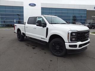 2024 Ford F-250 Super Duty for sale in Lebanon TN