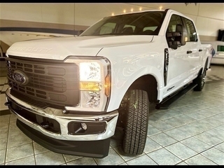 2024 Ford F-250 Super Duty for sale in Louisville KY