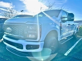 2024 Ford F-250 Super Duty for sale in Louisville KY
