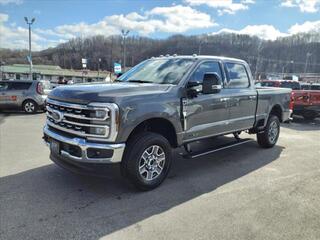 2025 Ford F-250 Super Duty for sale in Princeton WV