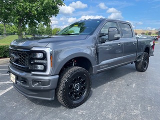 2025 Ford F-250 Super Duty for sale in Mt. Juliet TN