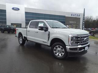 2025 Ford F-250 Super Duty for sale in Lebanon TN