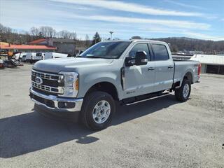 2025 Ford F-250 Super Duty for sale in Princeton WV