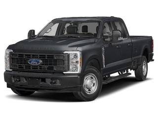 2025 Ford F-250 Super Duty for sale in Forest Grove OR