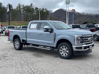 2025 Ford F-250 Super Duty for sale in Canton NC